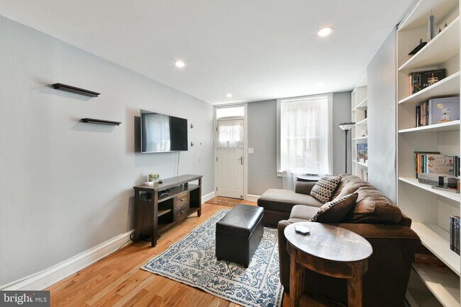 Foto del edificio - 3120 Almond St