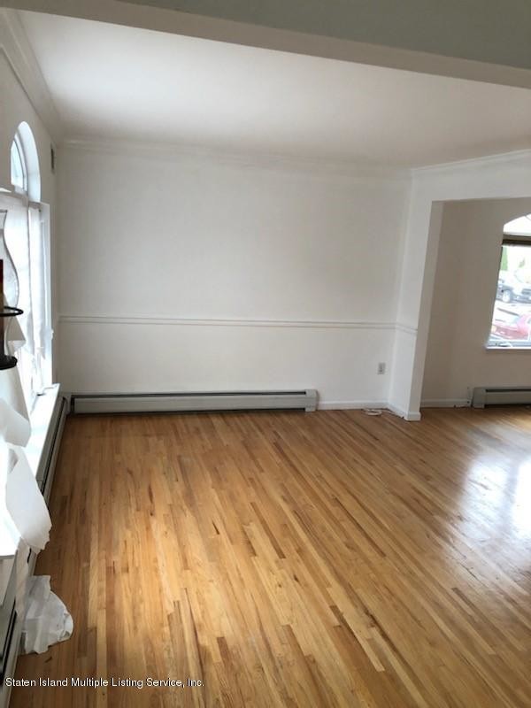 Building Photo - 100 Latourette St