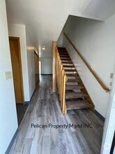 Building Photo - 2057 N Eldorado Ave