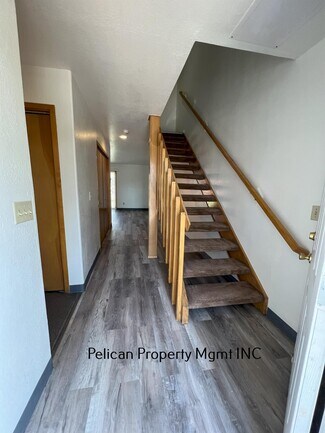 Building Photo - 2057 N Eldorado Ave