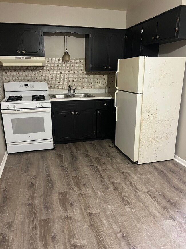 Foto del edificio - 8701 84th Ct