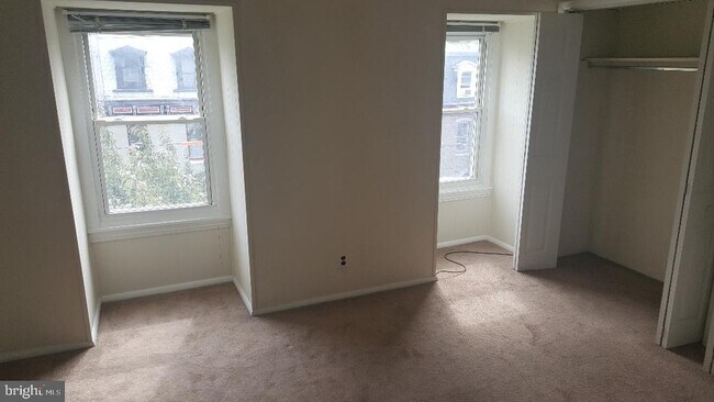 Building Photo - 2513 Aspen St