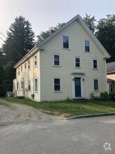 Building Photo - 108 Spring St