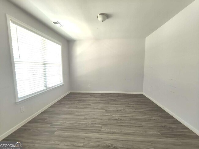 Foto del edificio - 3924 Clade Fern Ln