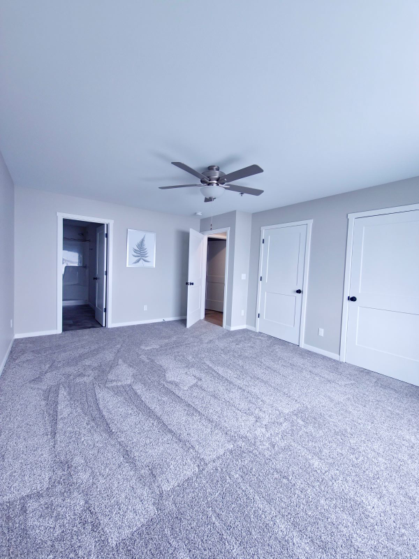 Building Photo - 7027 Crosvik Ct