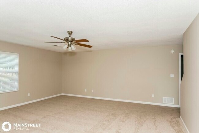 Building Photo - 5150 Misty River Rd, Memphis, TN 38135