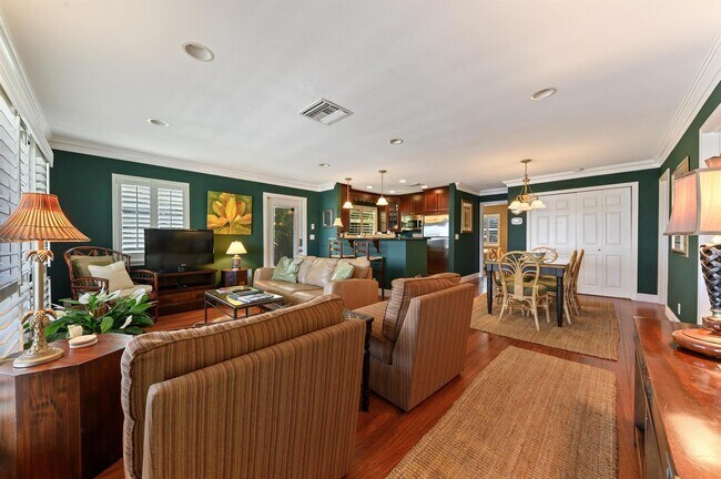 Foto del edificio - 26 Marine Way