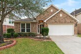 Foto principal - 13315 Peach Orchard Ln