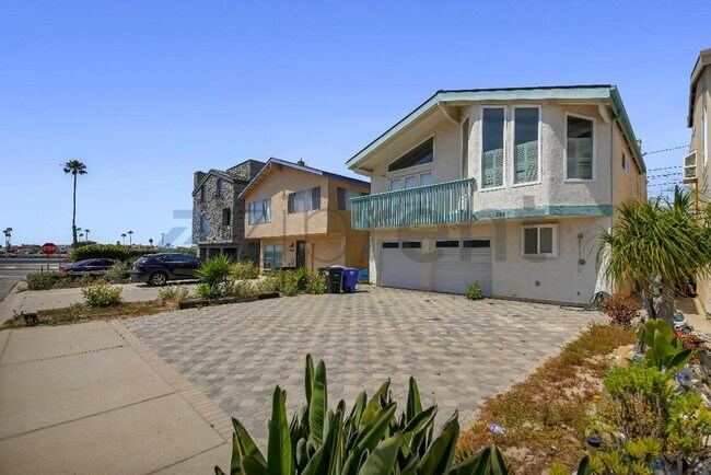 Foto del edificio - 265 Hollywood Blvd