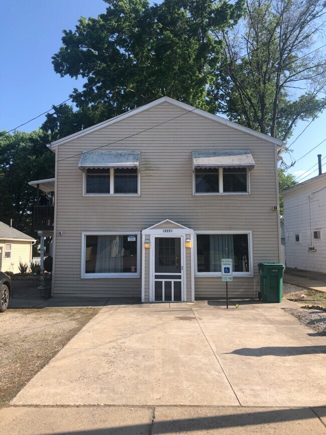 Building Photo - 17771 Mahoning Ave