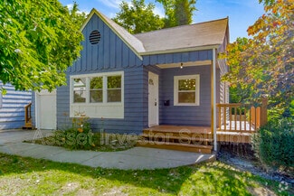 Building Photo - 4141 Eaton St