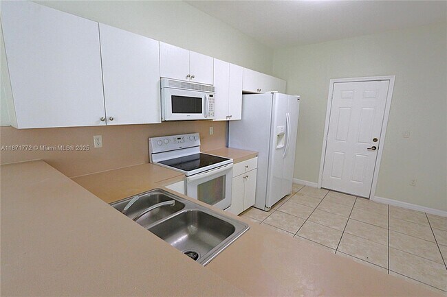 Foto del edificio - 15276 SW 88th Terrace