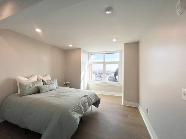 Foto del edificio - 379 Somerville Ave