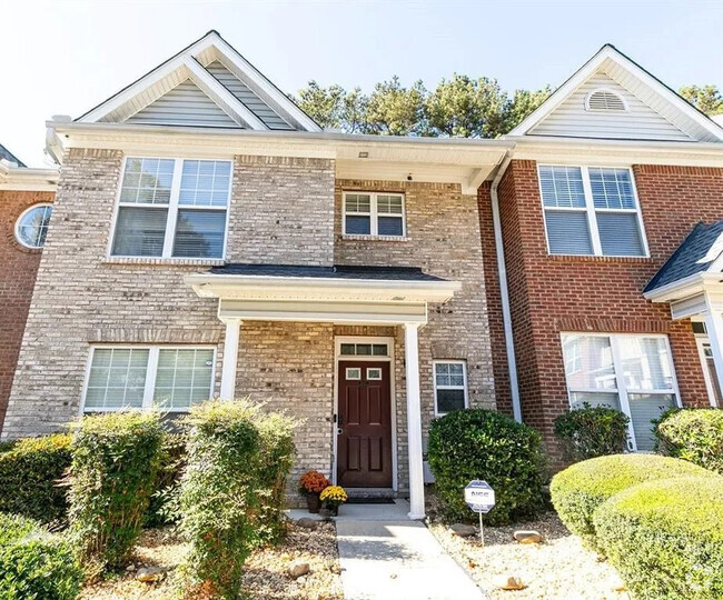 Building Photo - Room in Townhome on Austin Park Cir