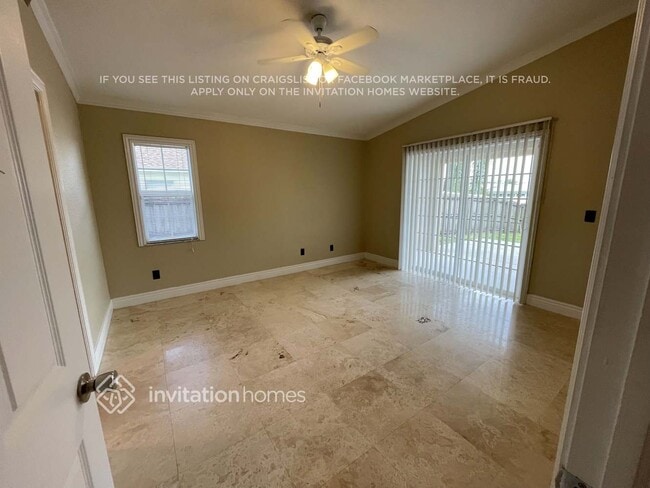 Foto del edificio - 11331 Andy Dr