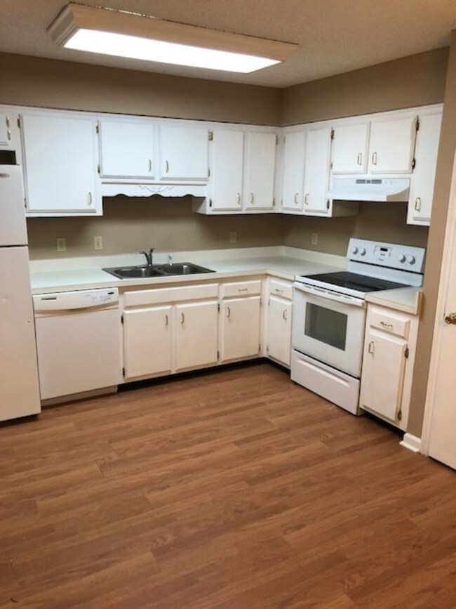 5638 Lumberjack Ln, Tallahassee, FL 32303 House Rental in Tallahassee, FL