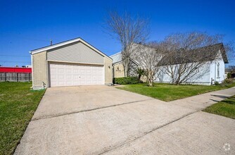 Building Photo - 7702 Quail Meadow Dr