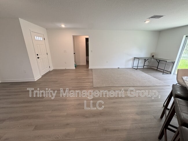 Building Photo - 11279 Kodiak Wren Rd