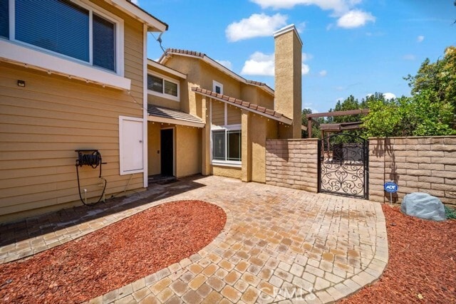 Building Photo - 2546 Stagecoach Trail