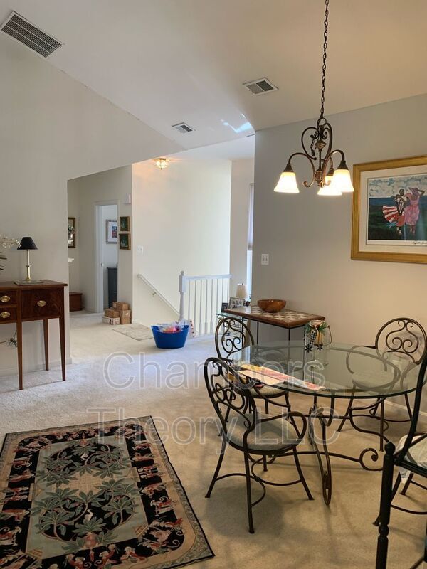 Building Photo - 11408 Gate Hill Pl