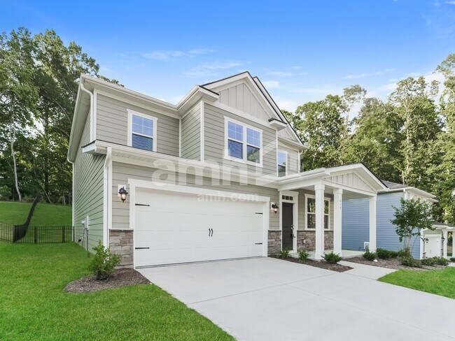 Building Photo - 637 Rivermist Dr