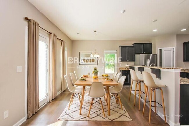 Foto del edificio - 4702 Opus Ln