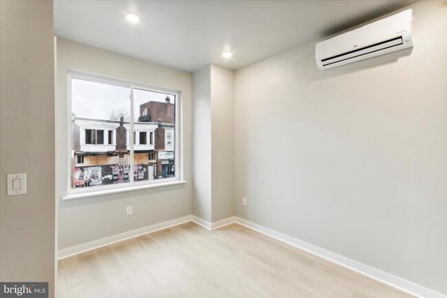 Foto del edificio - 316 S 52nd St