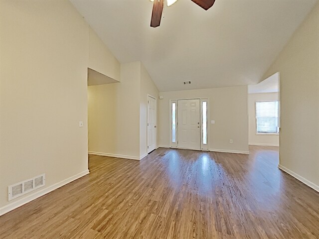 Building Photo - 4140 Eden Valley Drive