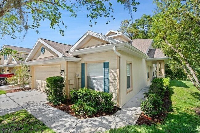 Foto del edificio - 20221 Vintage Oaks Pl