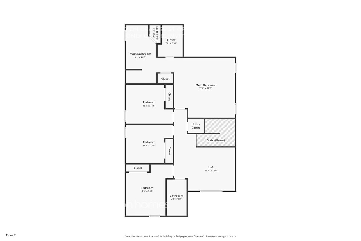 Foto del edificio - 12026 Streambed Dr