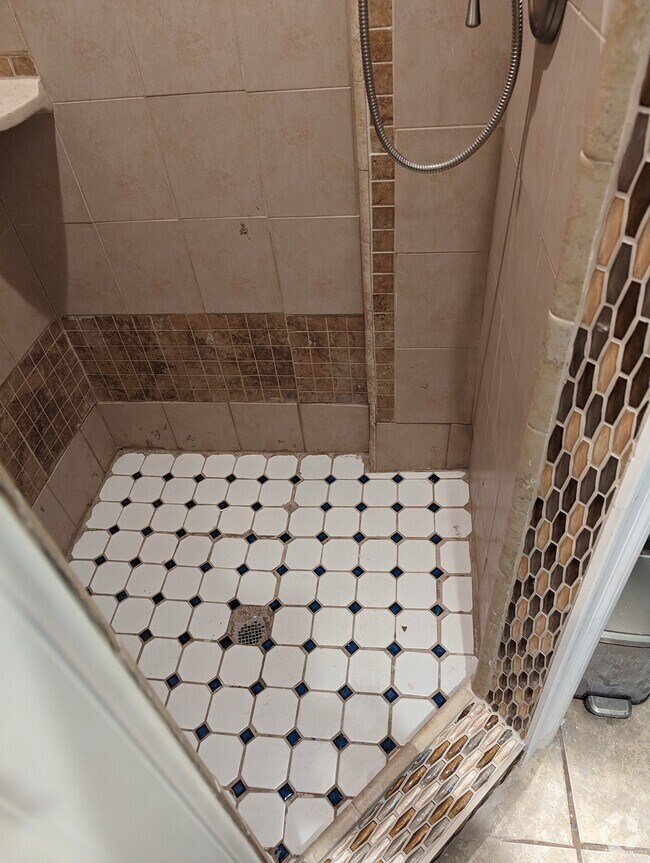 Apartamentos de renta en Manor Park Washington, DC