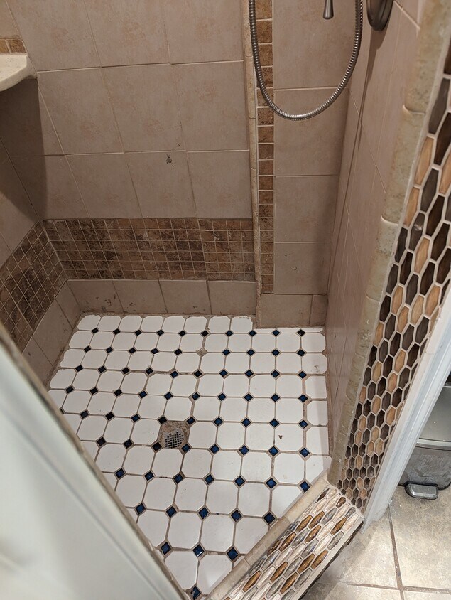 Foto principal - 608 Oglethorpe St NW
