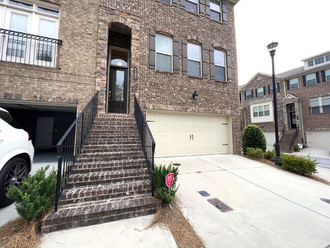 Building Photo - 4187 Townsend Ln