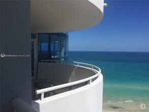Building Photo - 6301 Collins Ave