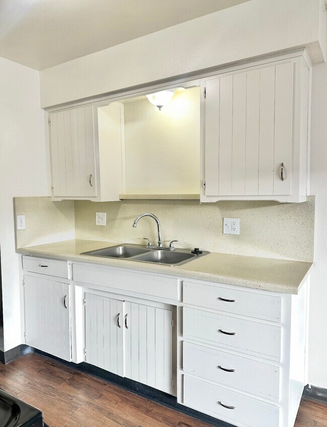 Foto del edificio - Casa Del Rey