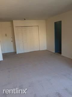 Foto del edificio - 2 br, 1 bath  - 3800 Independence Ave