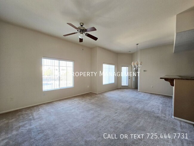 Building Photo - 2 BEDROOM 2 BATH CONDO IN THE NORTHWEST