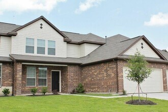 Building Photo - 12206 Ghita Lane