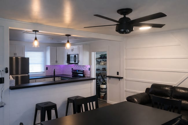 Foto del edificio - 937 Avenue B