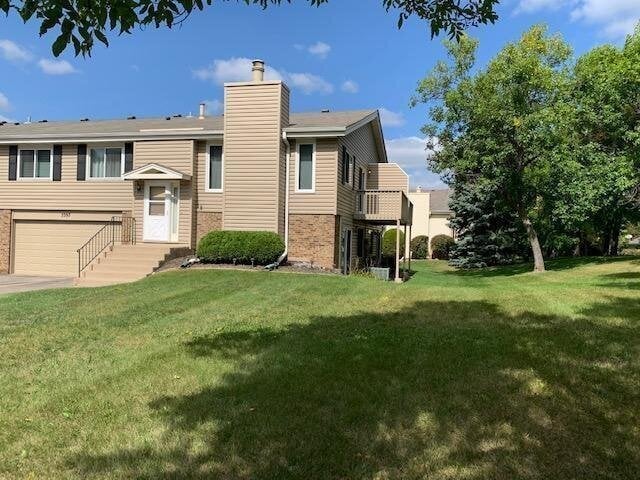 Building Photo - 5397 Beachside Dr