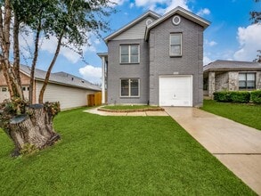 Building Photo - 6722 Badger Pass Dr
