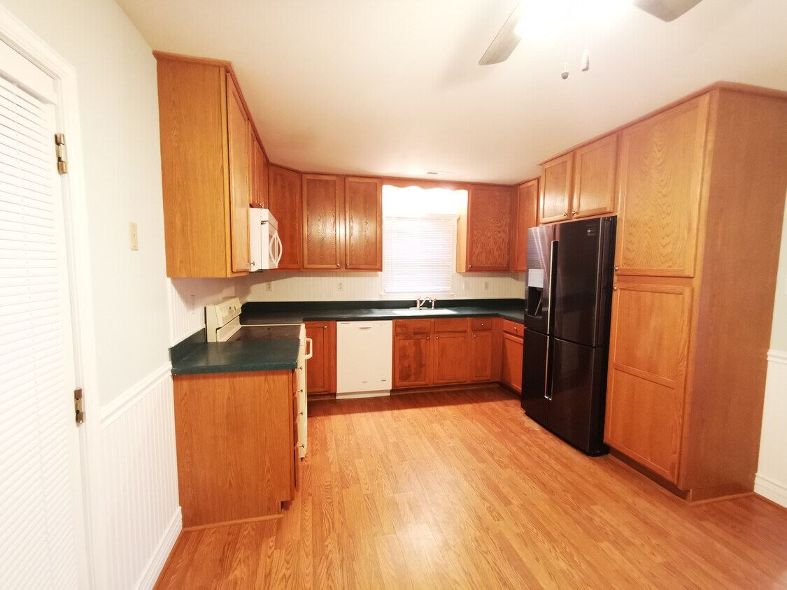 Foto principal - 14604 Courthouse Rd