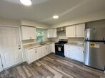 Foto principal - 1611 Manson St