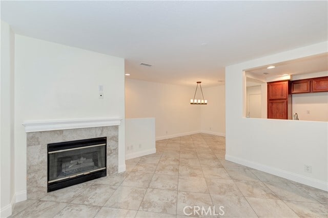 Building Photo - 87 Three Vines Ct