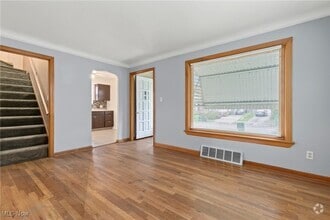 Building Photo - 20351 Ball Ave