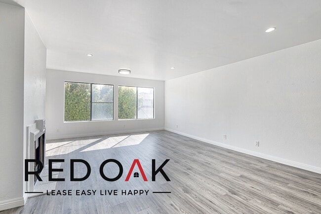 Foto del edificio - 3281 Sawtelle Blvd