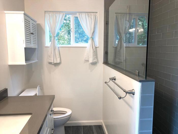 Primary Photo - 4 bedroom in Fremont CA 94538