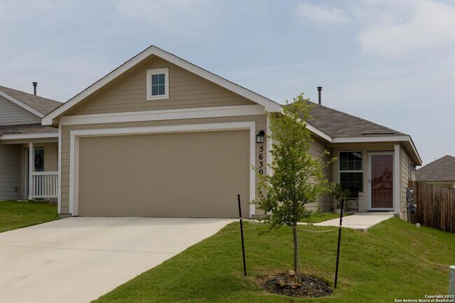 Building Photo - 5630 Willow Breeze