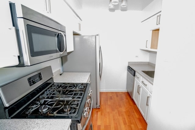 Building Photo - 569 Ziegler Dr