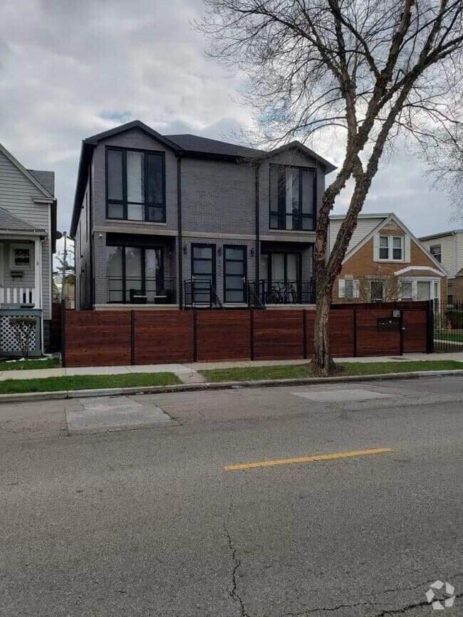 Jefferson Park Apartments under 2,400 Chicago, IL 9 Rentals